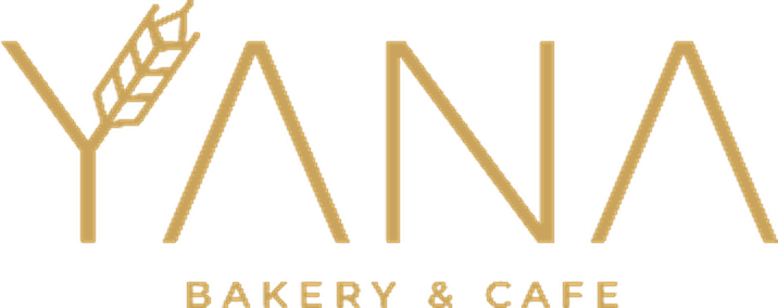YANA Bakery & Cafe