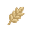 بدون جلوتين